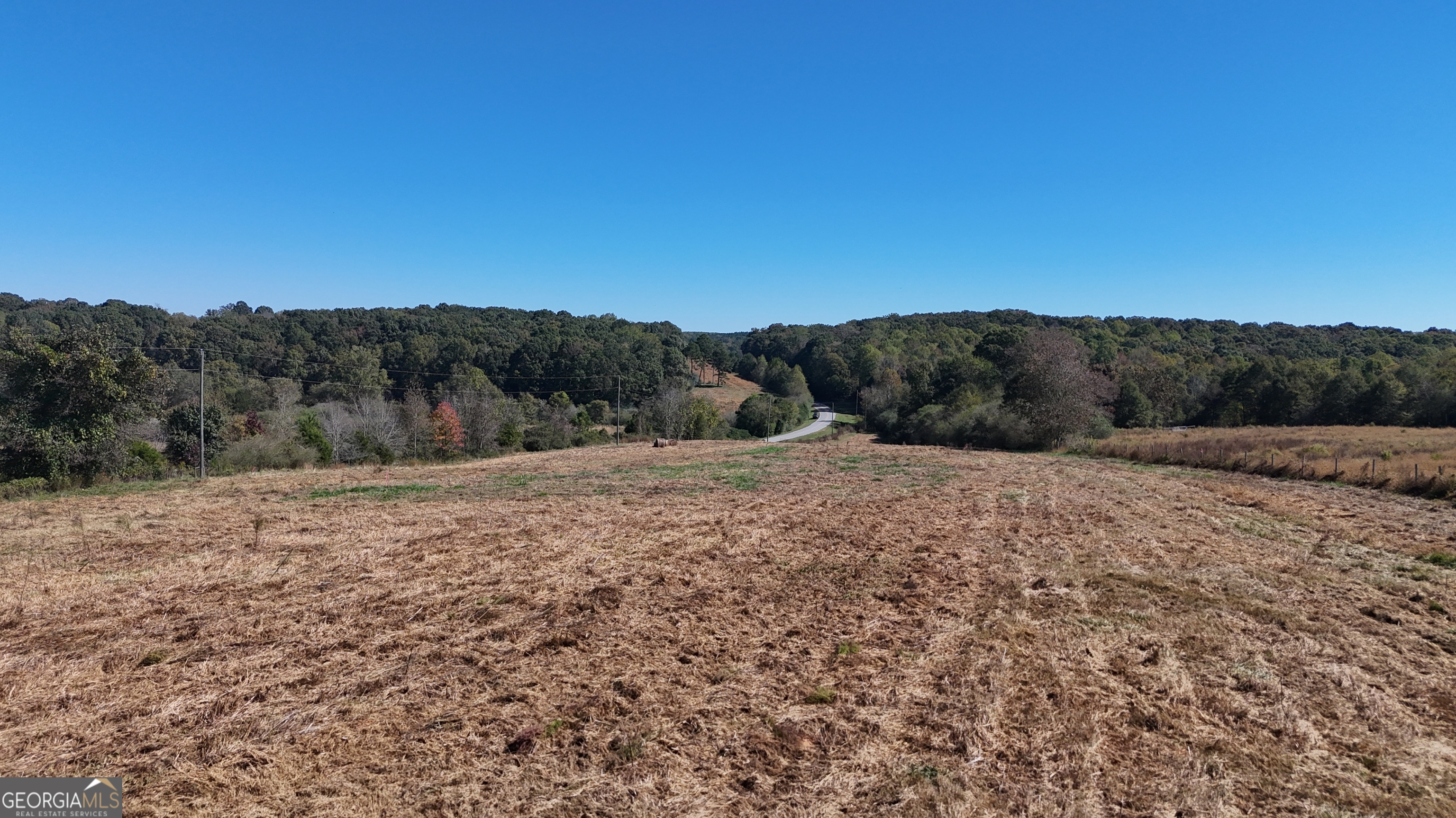 18 Groaning Rock Road Commerce, GA 30530 - Photo 27 of 34