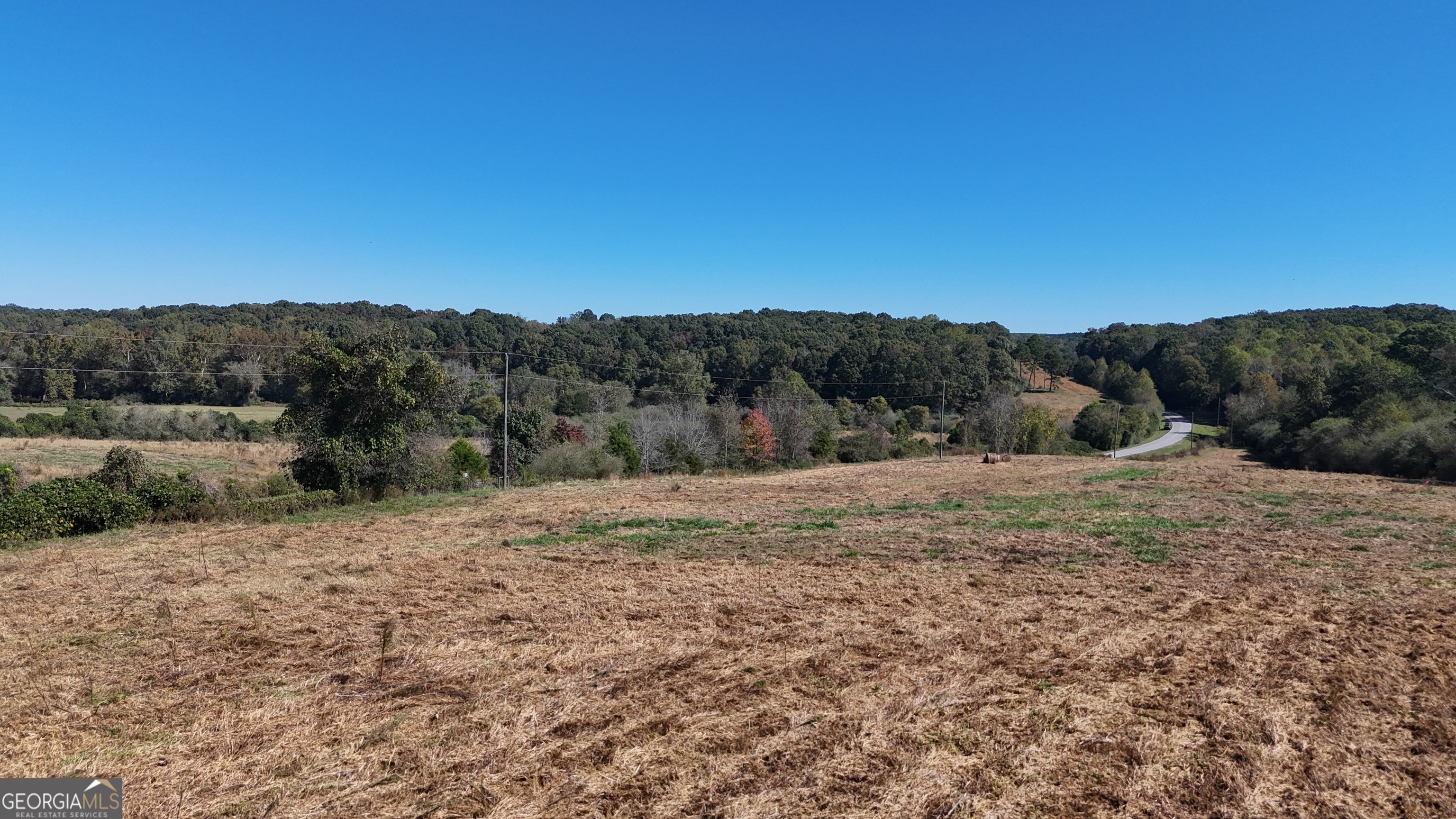 18 Groaning Rock Road Commerce, GA 30530 - Photo 28 of 34