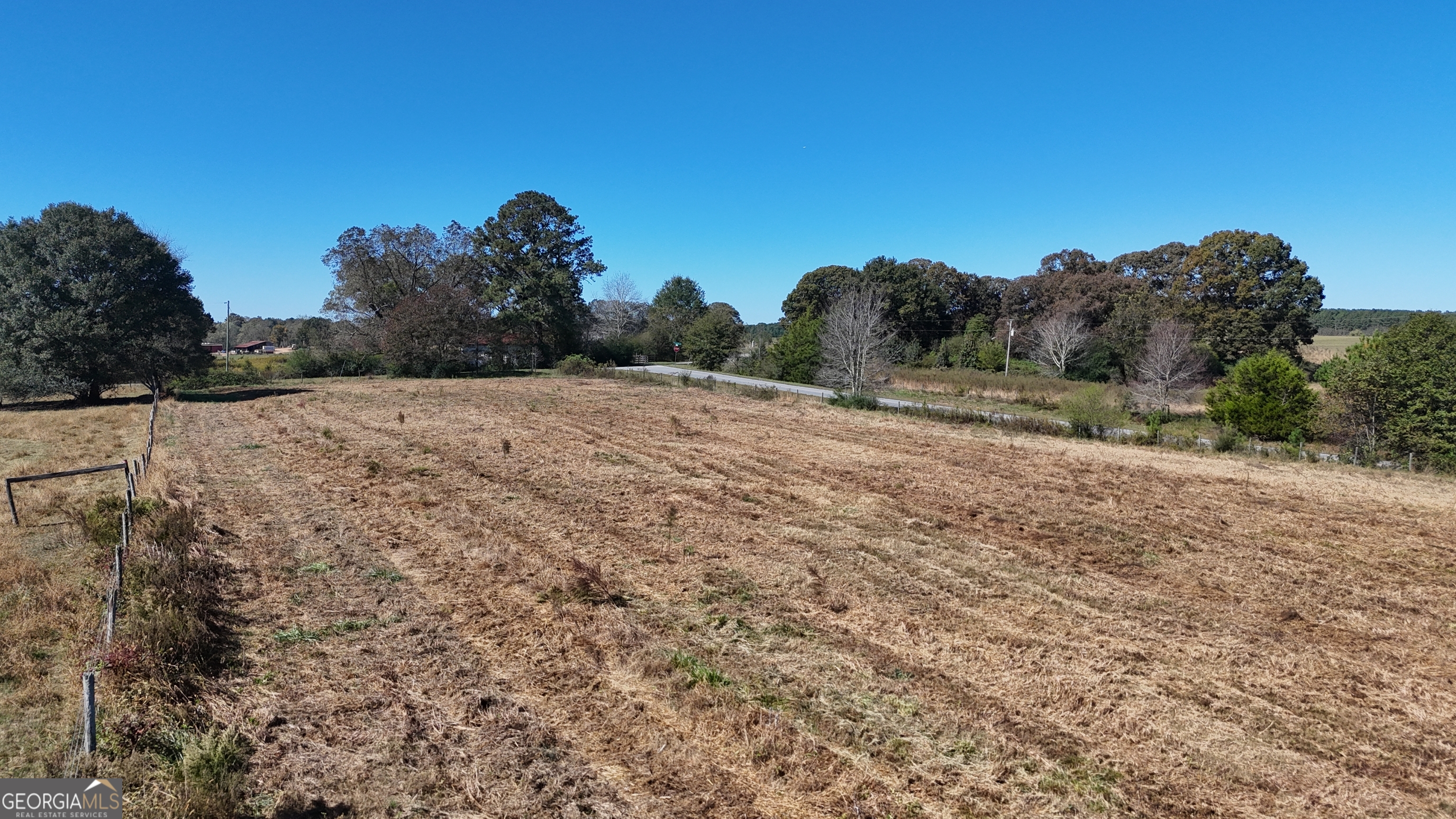18 Groaning Rock Road Commerce, GA 30530 - Photo 30 of 34