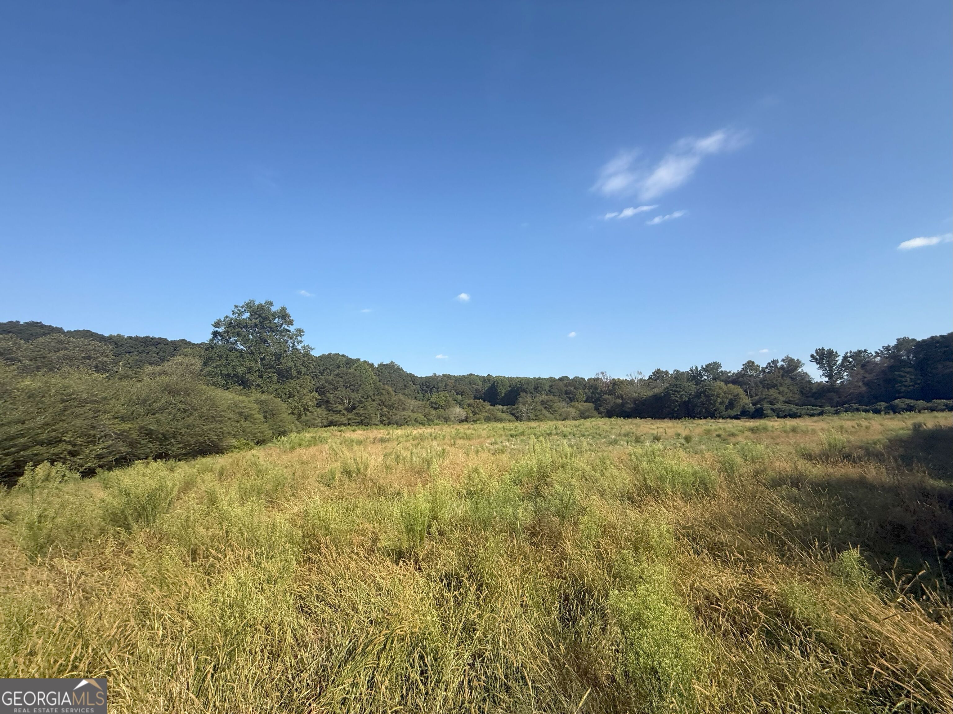 18 Groaning Rock Road Commerce, GA 30530 - Photo 3 of 34