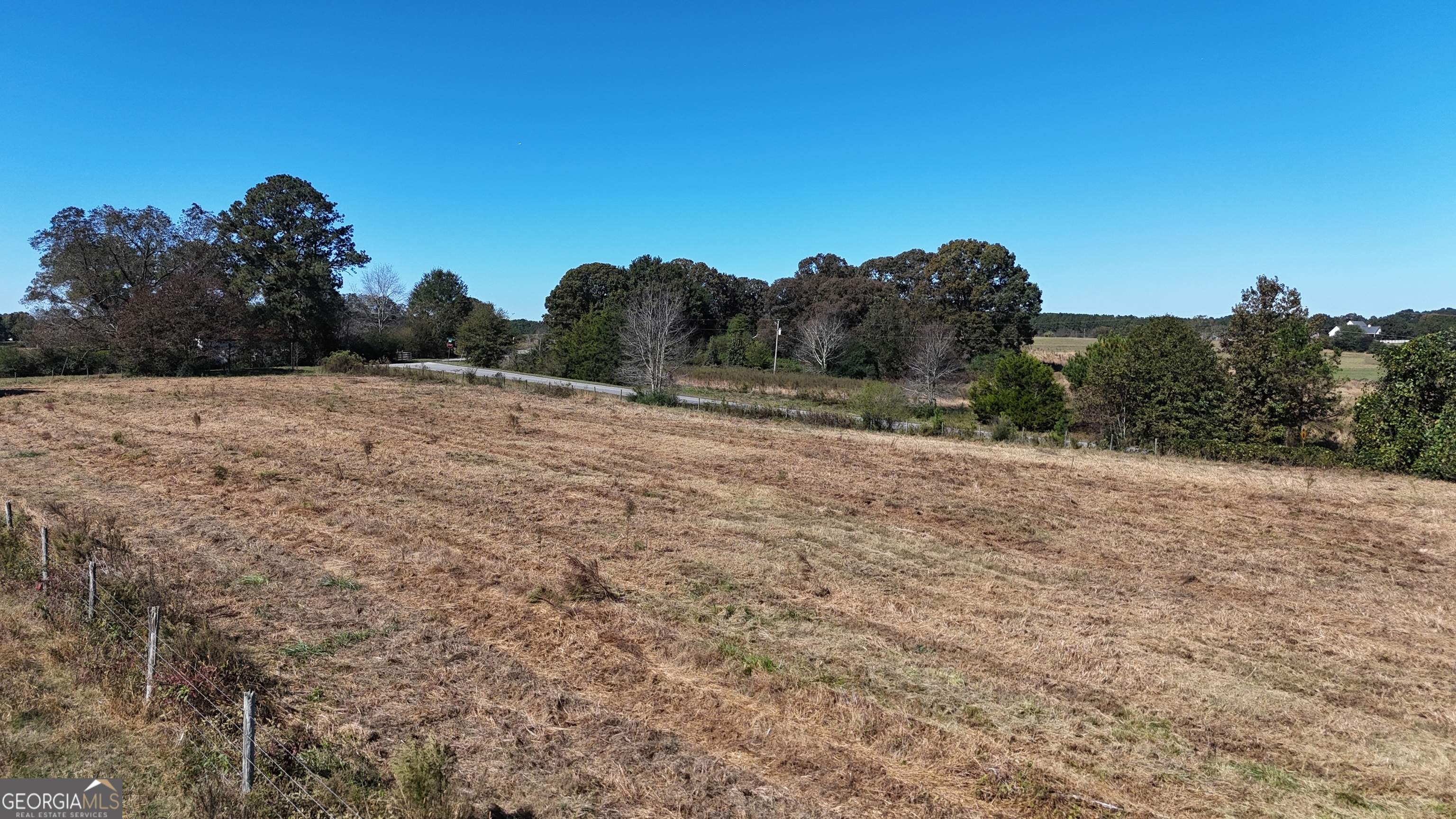 18 Groaning Rock Road Commerce, GA 30530 - Photo 31 of 34