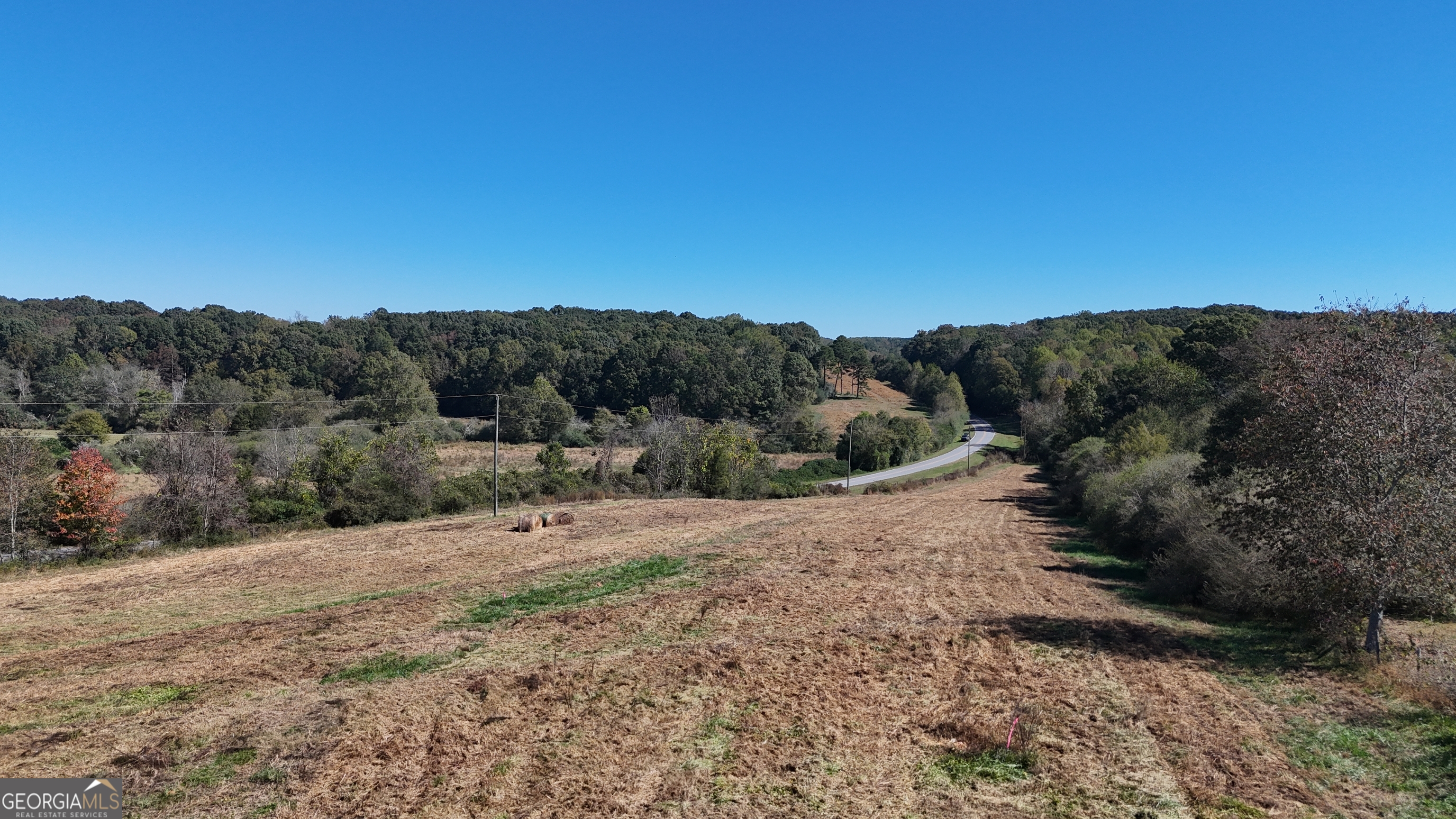 18 Groaning Rock Road Commerce, GA 30530 - Photo 33 of 34