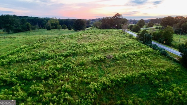 18 Groaning Rock Road Commerce, GA 30530 - Photo 34 of 34