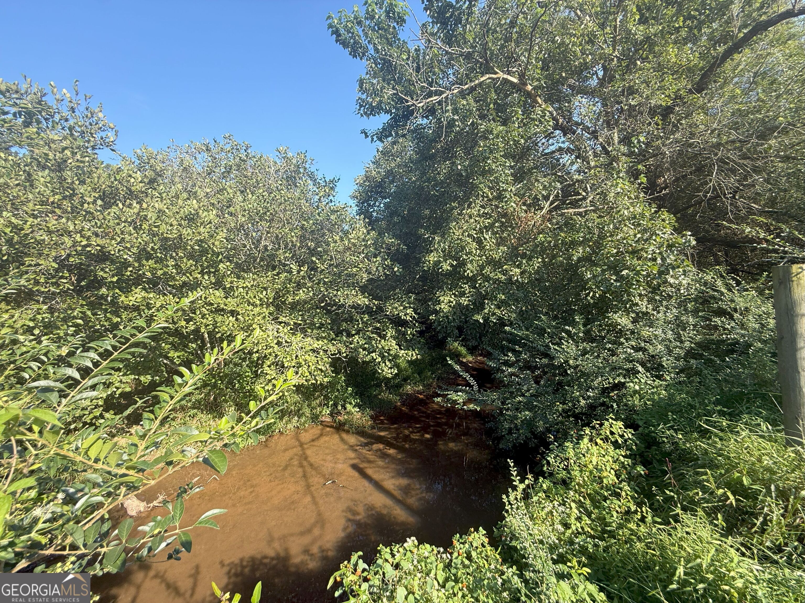 18 Groaning Rock Road Commerce, GA 30530 - Photo 6 of 34