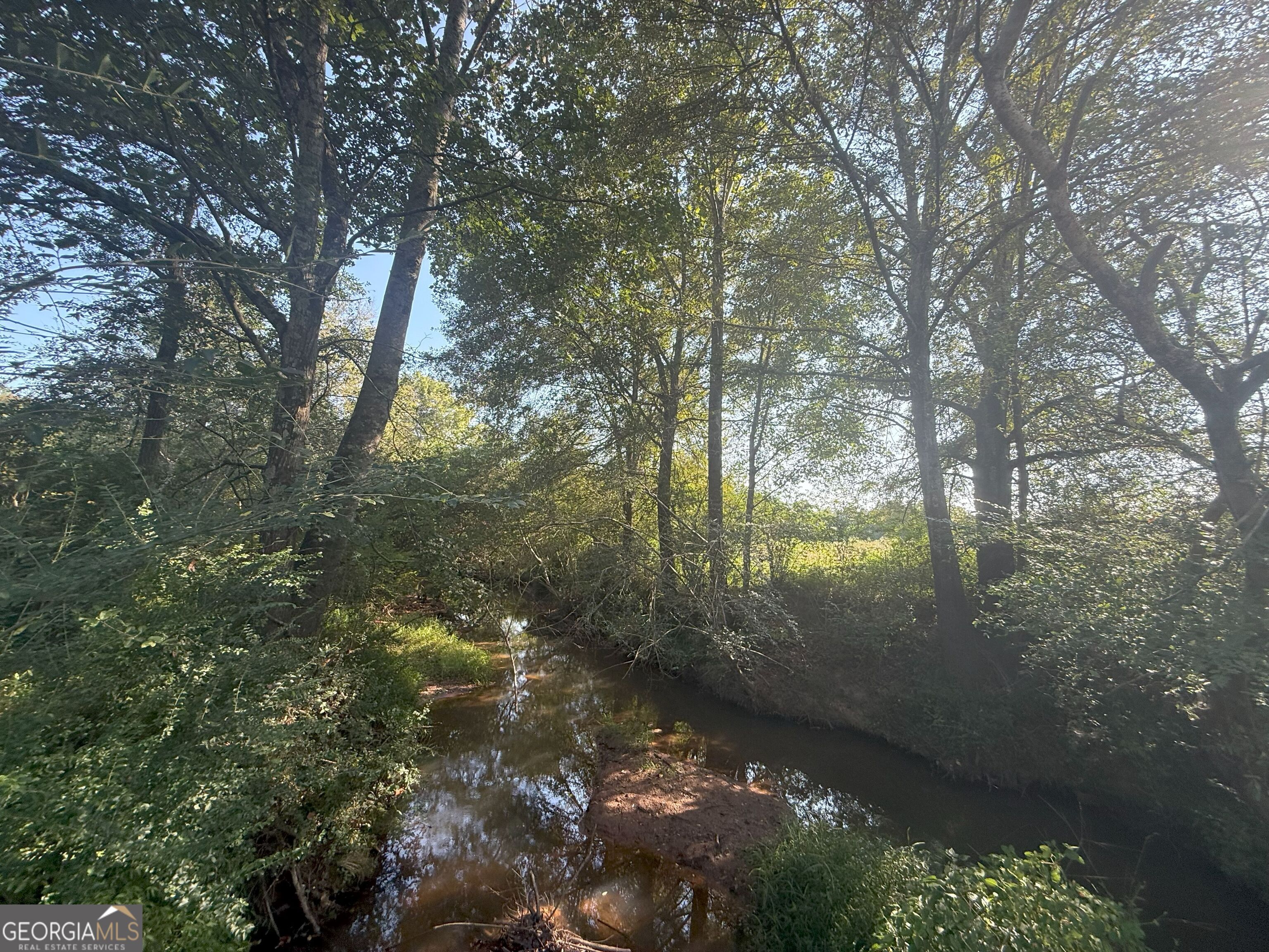 18 Groaning Rock Road Commerce, GA 30530 - Photo 7 of 34