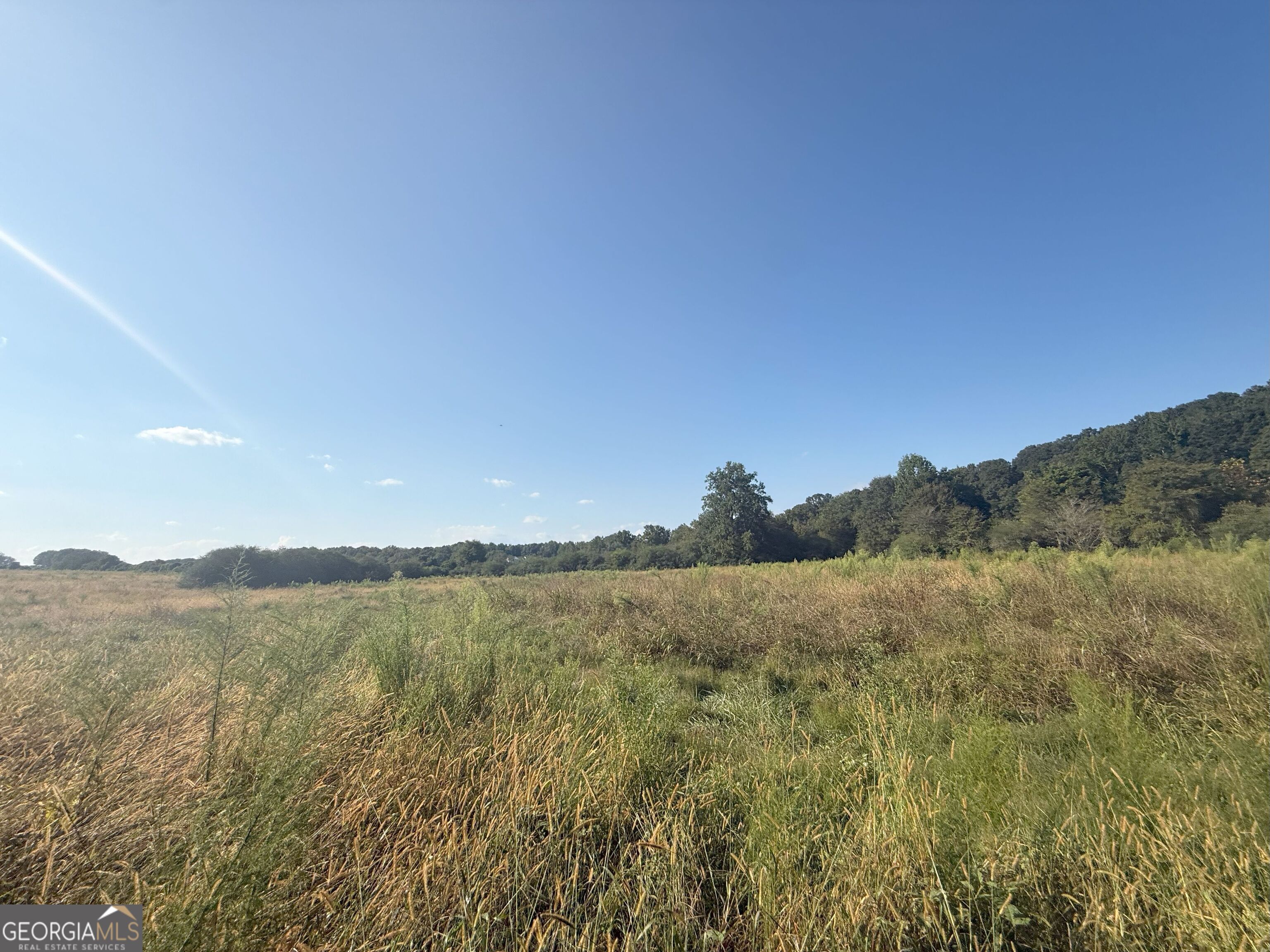 18 Groaning Rock Road Commerce, GA 30530 - Photo 8 of 34