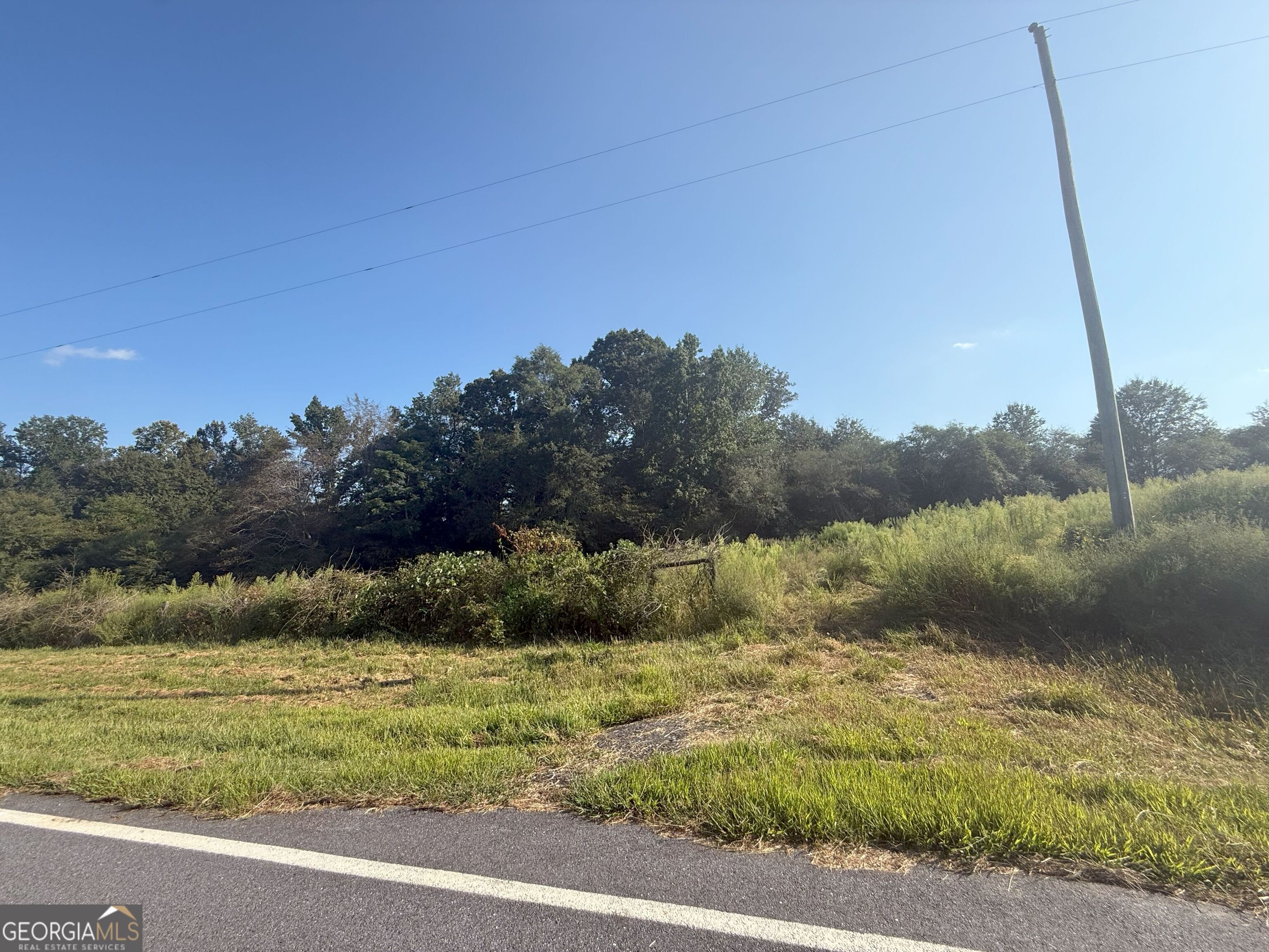 18 Groaning Rock Road Commerce, GA 30530 - Photo 9 of 34