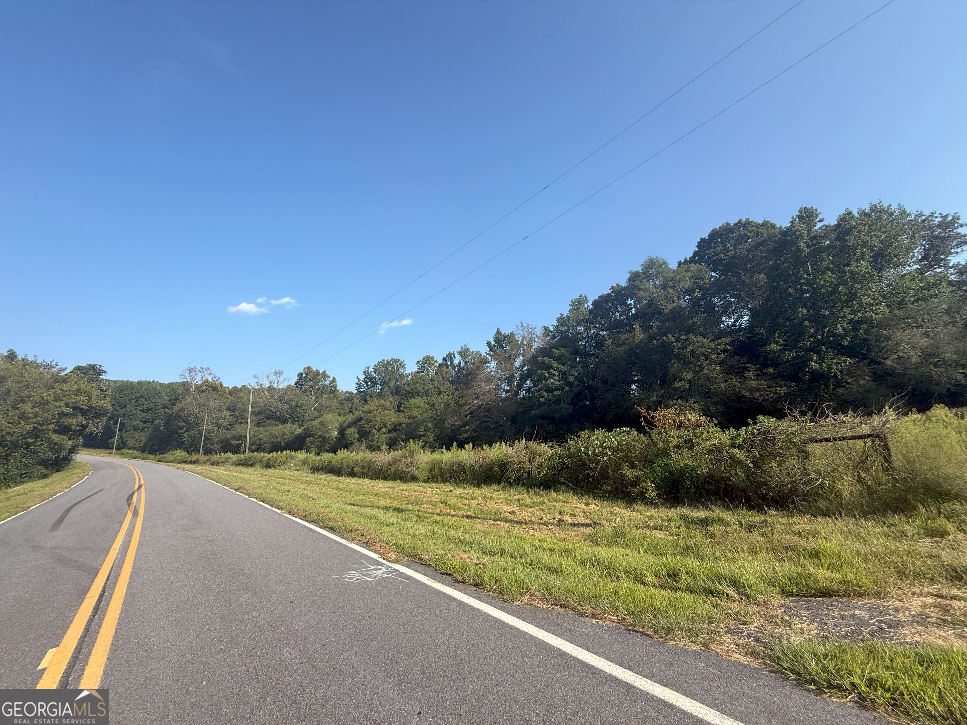 18 Groaning Rock Road Commerce, GA 30530 - Photo 10 of 34