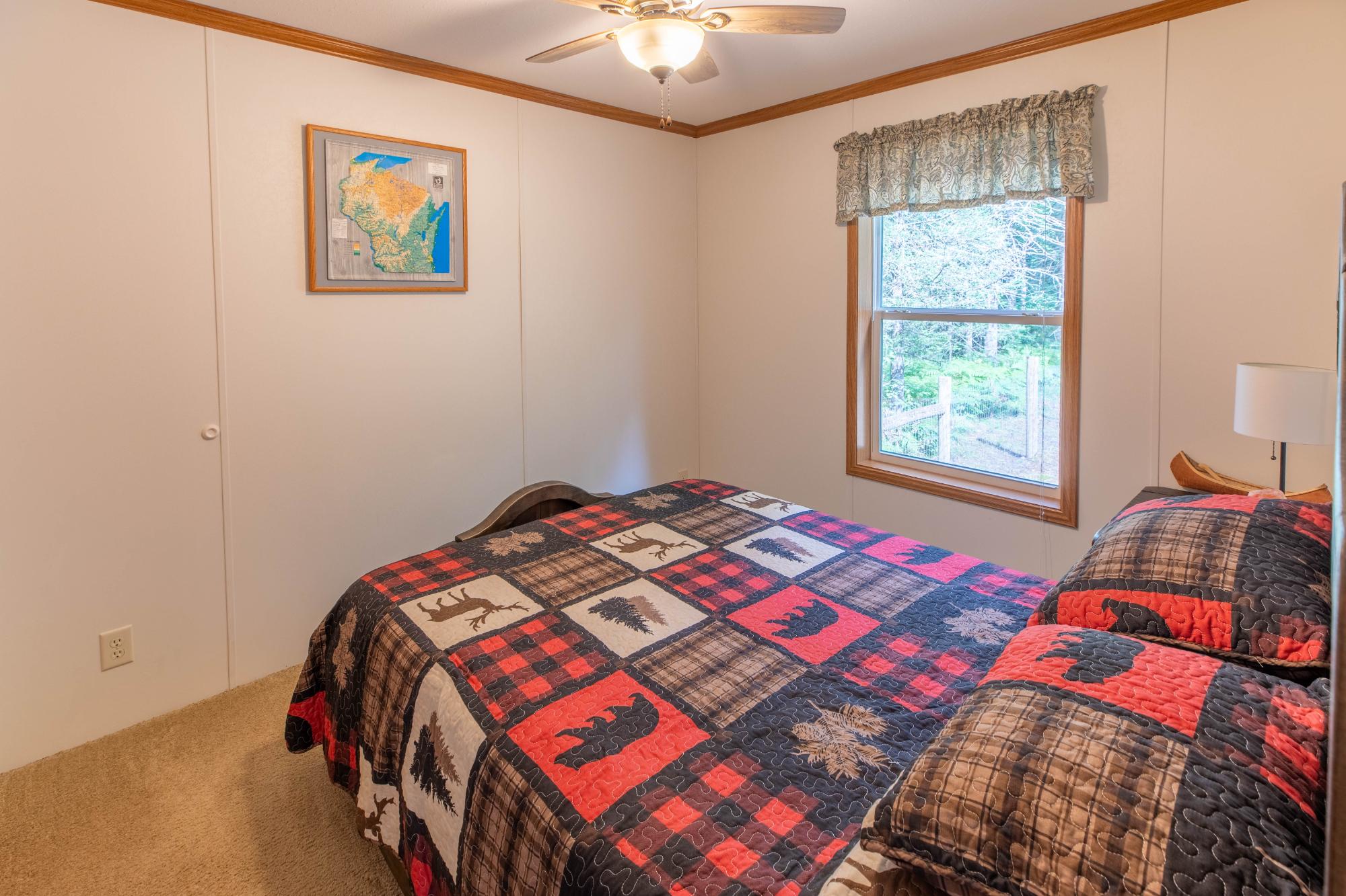 2014 St Louis Road Phelps, WI 54554 - Photo 15 of 37 Gallery Image 15