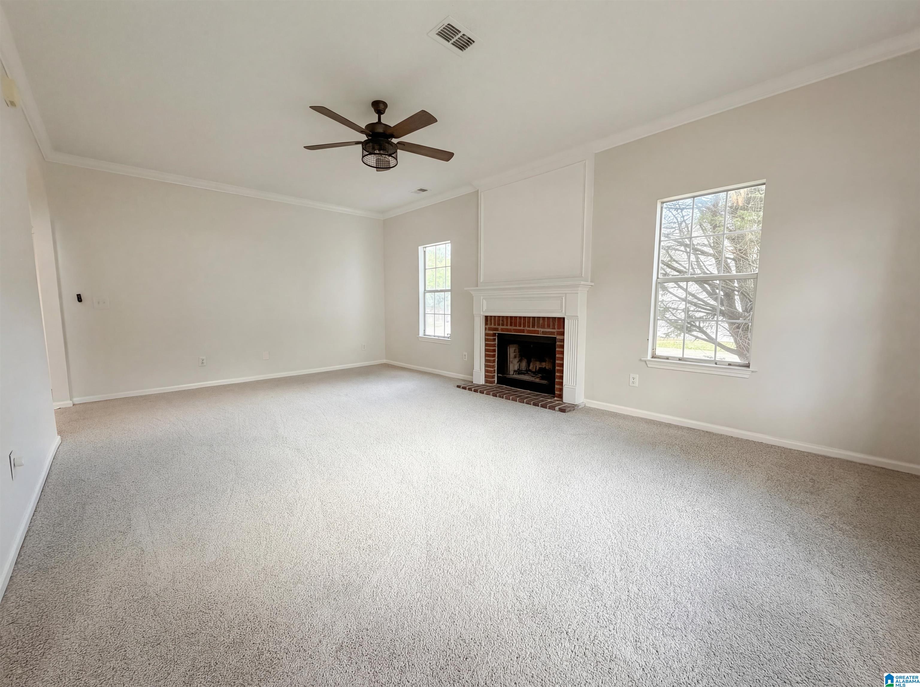 1314 Deer Trail Road Birmingham, AL 35226 - Photo 3 of 20 Gallery Image 3
