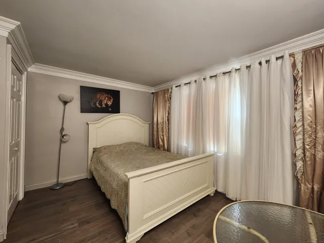 $46,000 | 361 Granfield Avenue, Bridgeport, CT 06610