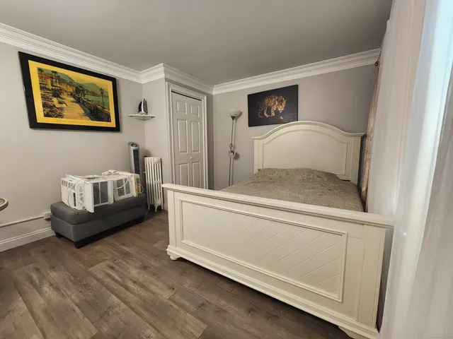 $46,000 | 361 Granfield Avenue, Bridgeport, CT 06610