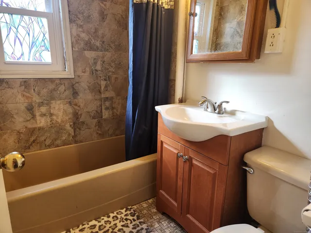 $46,000 | 361 Granfield Avenue, Bridgeport, CT 06610