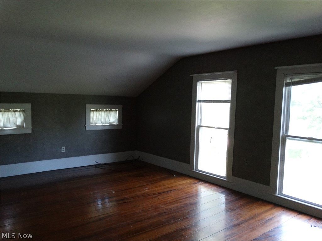 2464 Dodgeville Road Rome, OH 44085 - Photo 12 of 27
