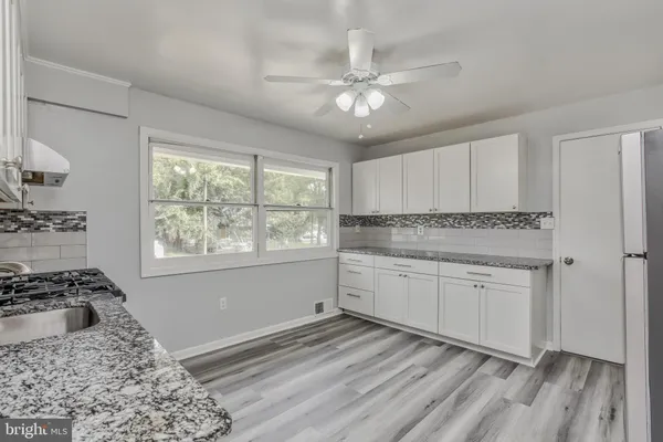 $639,000 | 12802 Leahy Drive, Rockville, MD 20851