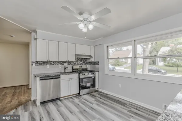 $639,000 | 12802 Leahy Drive, Rockville, MD 20851