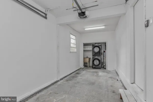 $639,000 | 12802 Leahy Drive, Rockville, MD 20851