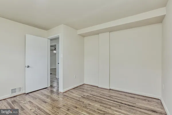 $639,000 | 12802 Leahy Drive, Rockville, MD 20851