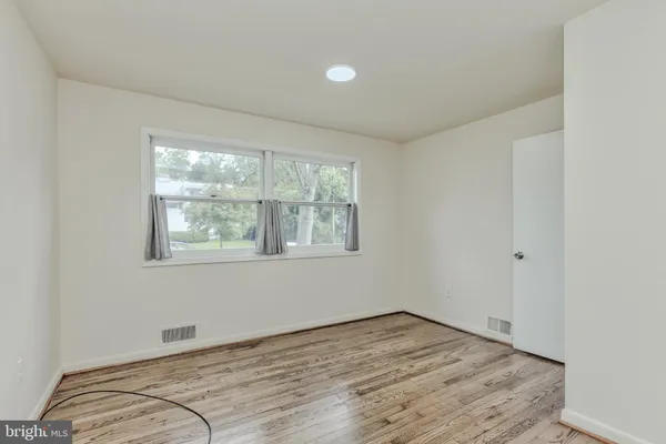 $639,000 | 12802 Leahy Drive, Rockville, MD 20851