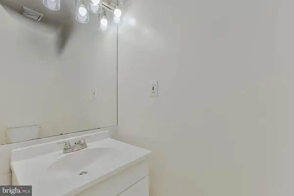 $639,000 | 12802 Leahy Drive, Rockville, MD 20851