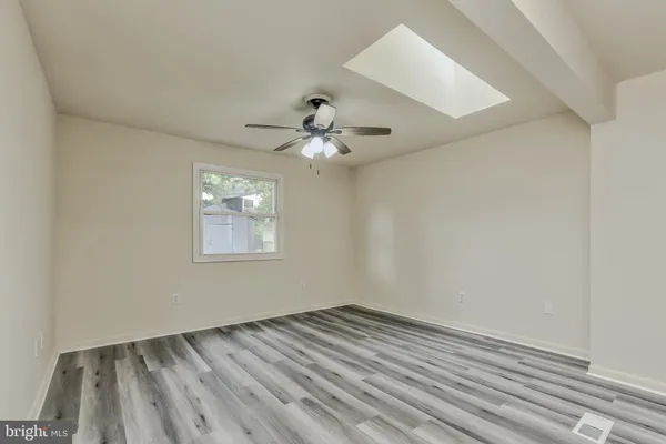 $639,000 | 12802 Leahy Drive, Rockville, MD 20851