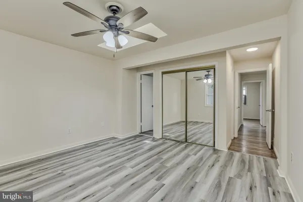 $639,000 | 12802 Leahy Drive, Rockville, MD 20851