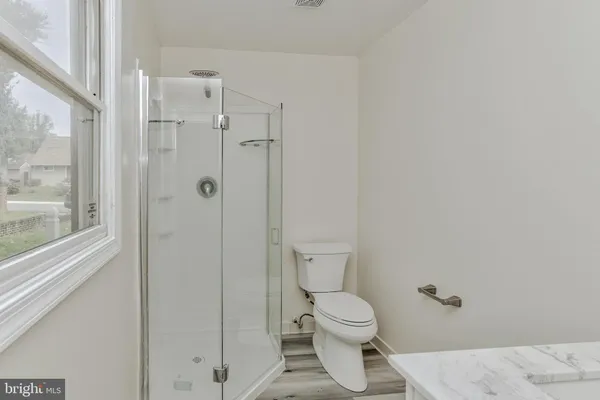 $639,000 | 12802 Leahy Drive, Rockville, MD 20851