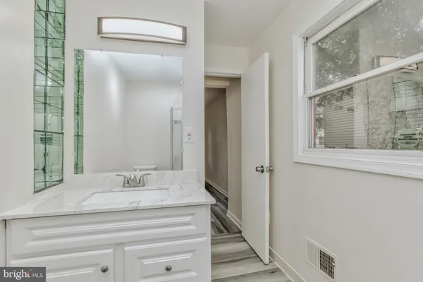 $639,000 | 12802 Leahy Drive, Rockville, MD 20851