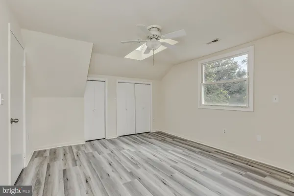$639,000 | 12802 Leahy Drive, Rockville, MD 20851