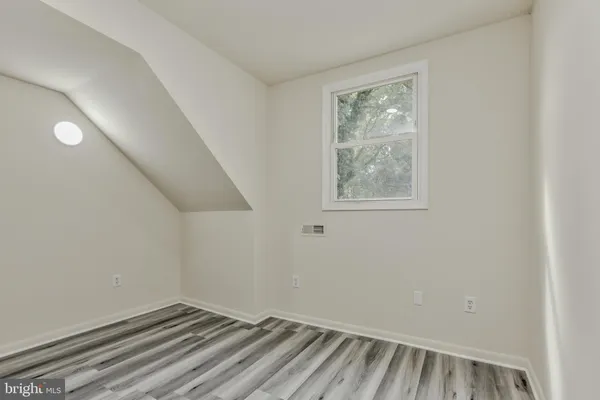 $639,000 | 12802 Leahy Drive, Rockville, MD 20851