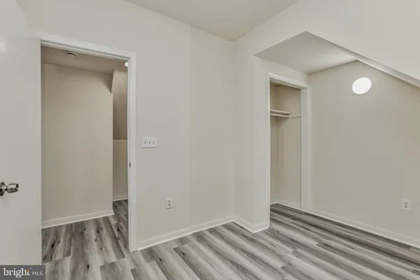 $639,000 | 12802 Leahy Drive, Rockville, MD 20851