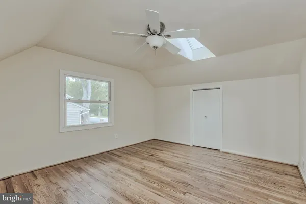 $639,000 | 12802 Leahy Drive, Rockville, MD 20851