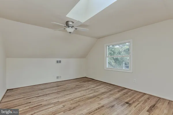 $639,000 | 12802 Leahy Drive, Rockville, MD 20851