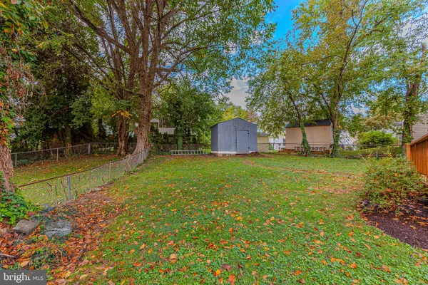 $639,000 | 12802 Leahy Drive, Rockville, MD 20851