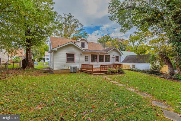 $639,000 | 12802 Leahy Drive, Rockville, MD 20851