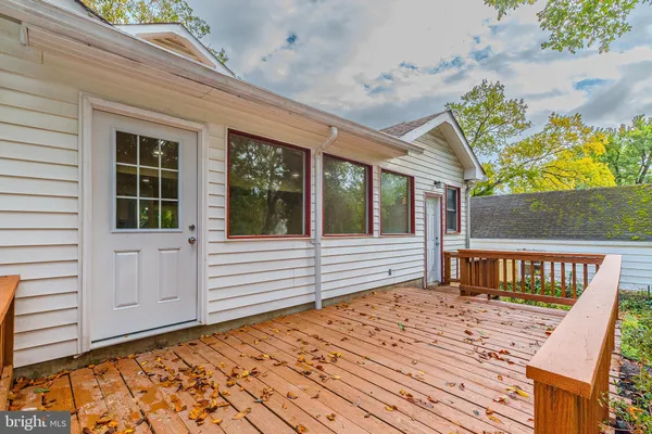 $639,000 | 12802 Leahy Drive, Rockville, MD 20851