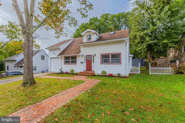 $639,000 | 12802 Leahy Drive, Rockville, MD 20851
