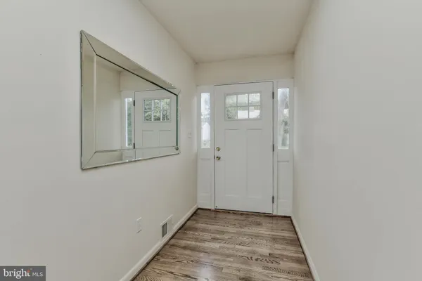 $639,000 | 12802 Leahy Drive, Rockville, MD 20851