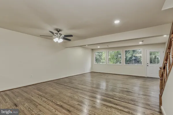 $639,000 | 12802 Leahy Drive, Rockville, MD 20851