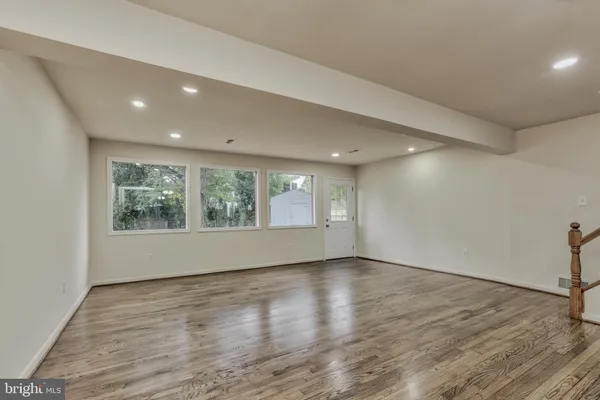 $639,000 | 12802 Leahy Drive, Rockville, MD 20851