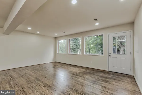 $639,000 | 12802 Leahy Drive, Rockville, MD 20851