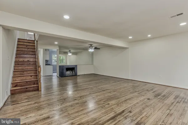 $639,000 | 12802 Leahy Drive, Rockville, MD 20851