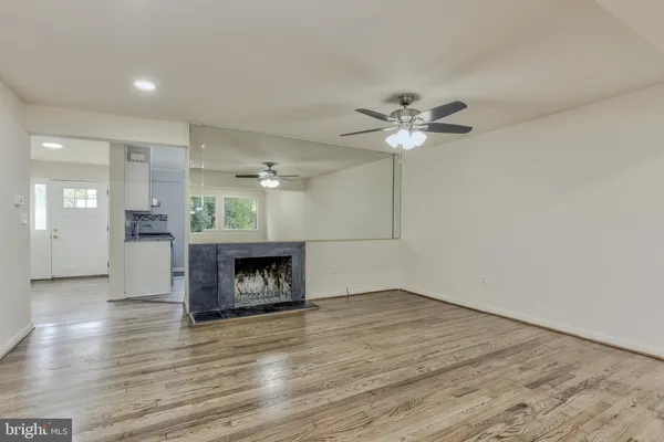 $639,000 | 12802 Leahy Drive, Rockville, MD 20851