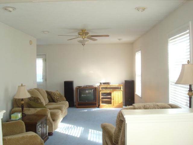 3105 Crittenden Mt Zion Road Dry Ridge, KY 41035 - Photo 5 of 10