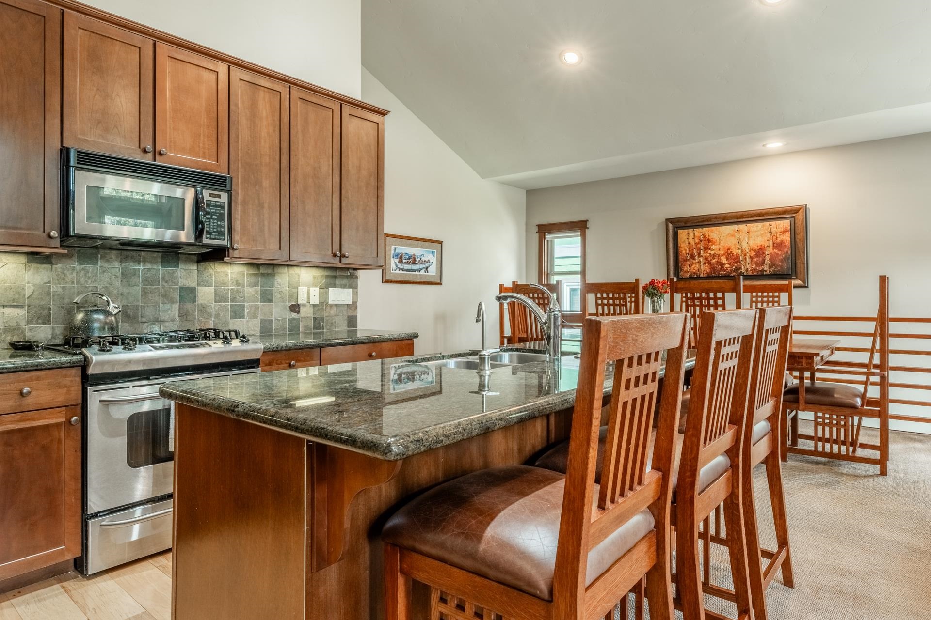 125 Davison Road, Unit 2 Mammoth Lakes, CA 93546 - Photo 14 of 42
