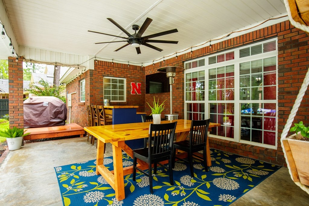 4831 Summit Ridge Road Valdosta, GA 31602 - Photo 32 of 40 Gallery Image 32