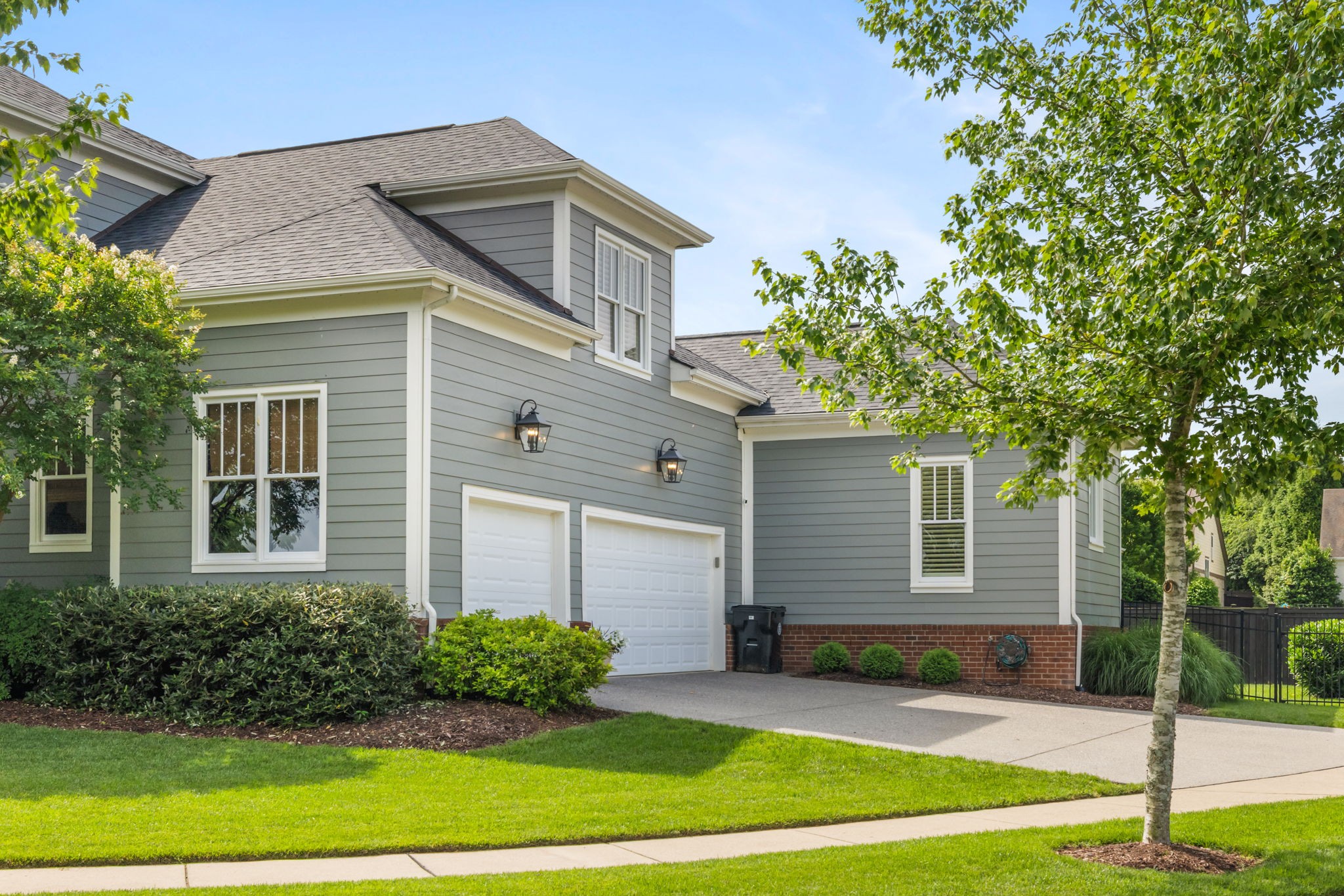 555 Avon River Road Franklin, TN 37064 - Photo 80 of 99