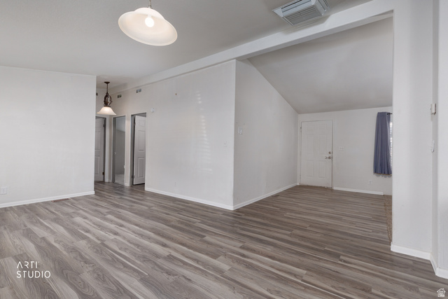 1025 North 300 West, Unit 7 Springville, UT 84663 - Photo 9 of 32