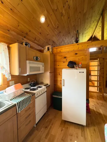 $385,000 | 1968 Highway 193, Beddington, ME 04622