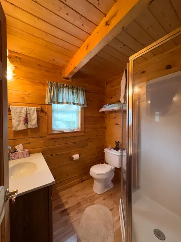 $385,000 | 1968 Highway 193, Beddington, ME 04622